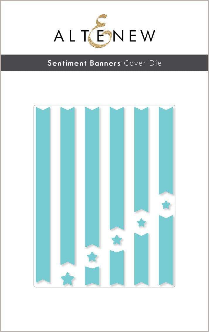 altenew-sentiment-banners-cover-die-stanze image 1