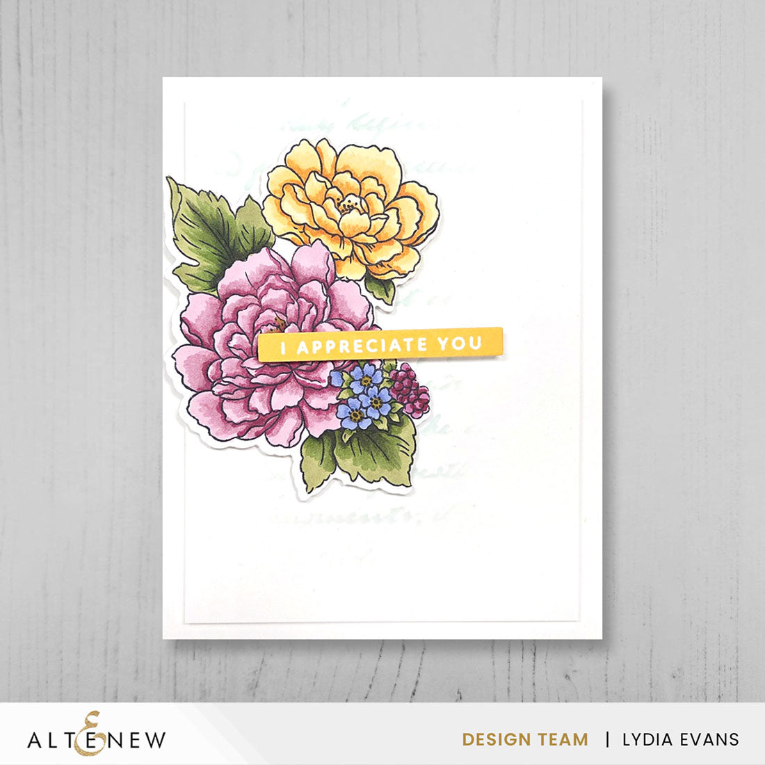 altenew-charming-flowers-stempelset-stanzen-komplett-set-blumen image 5