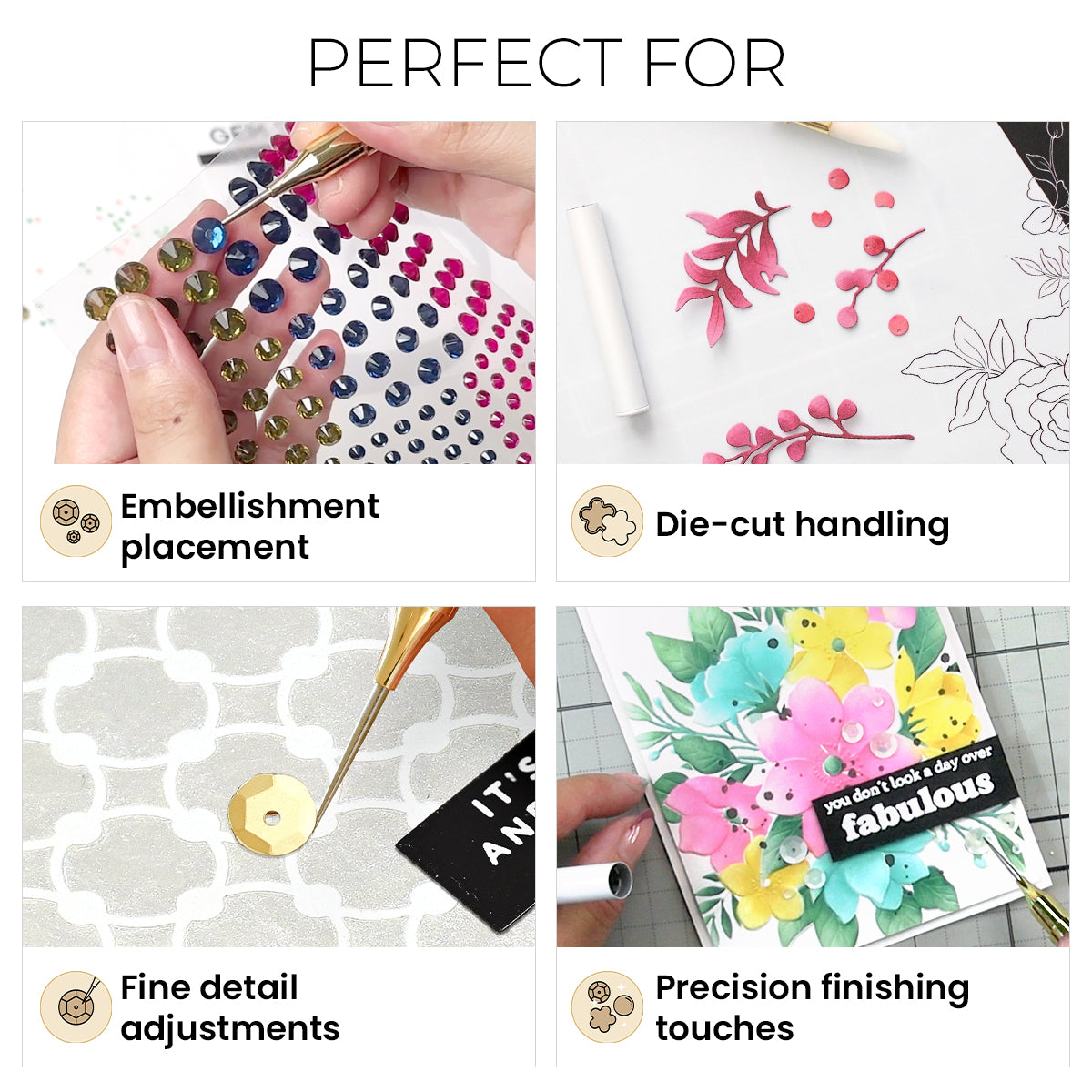 altenew-perfect-picker-bastelwerkzeug-prickel-nadel-single image 4