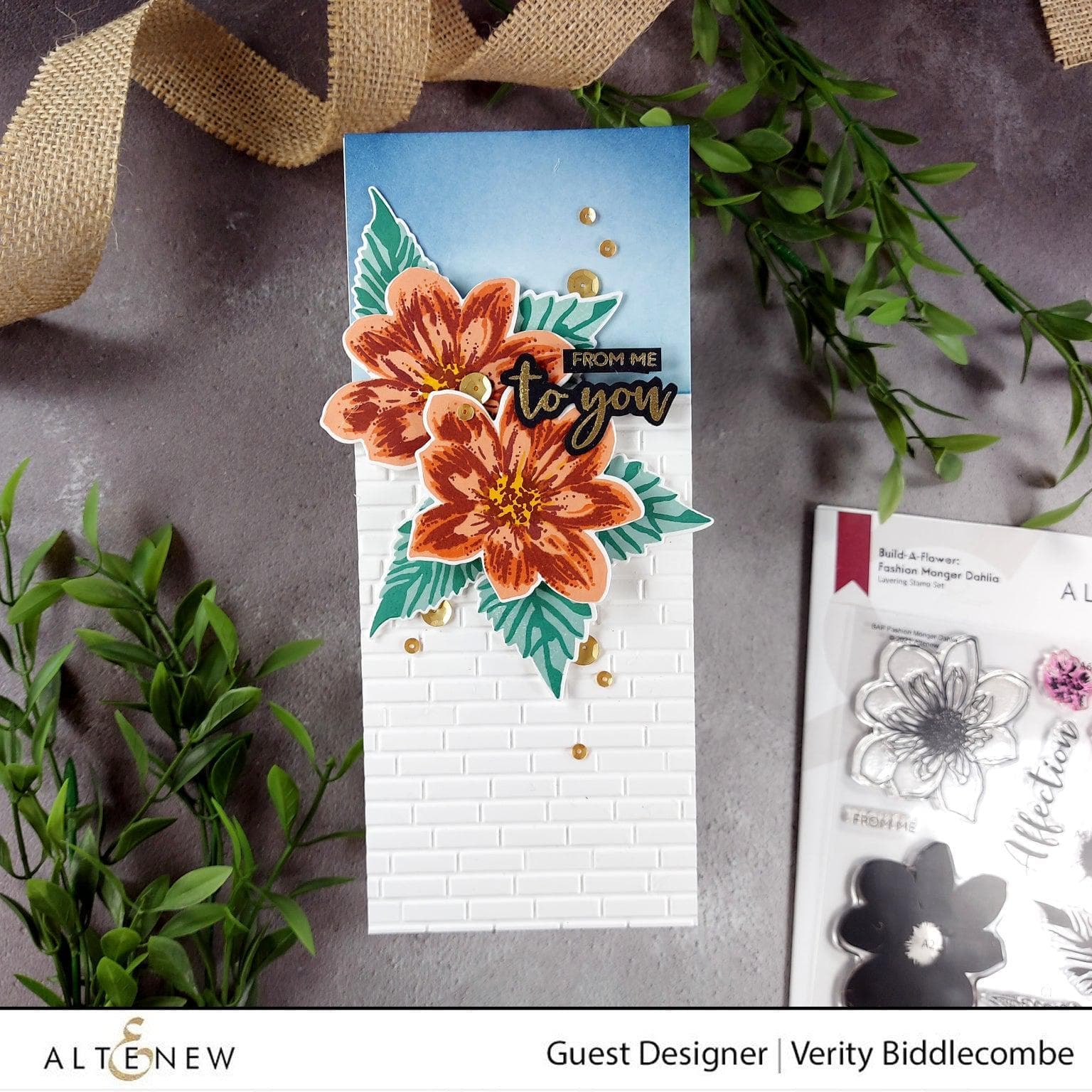 altenew-fashion-monger-dahlia-stempel-stanzen-dahlie image 7