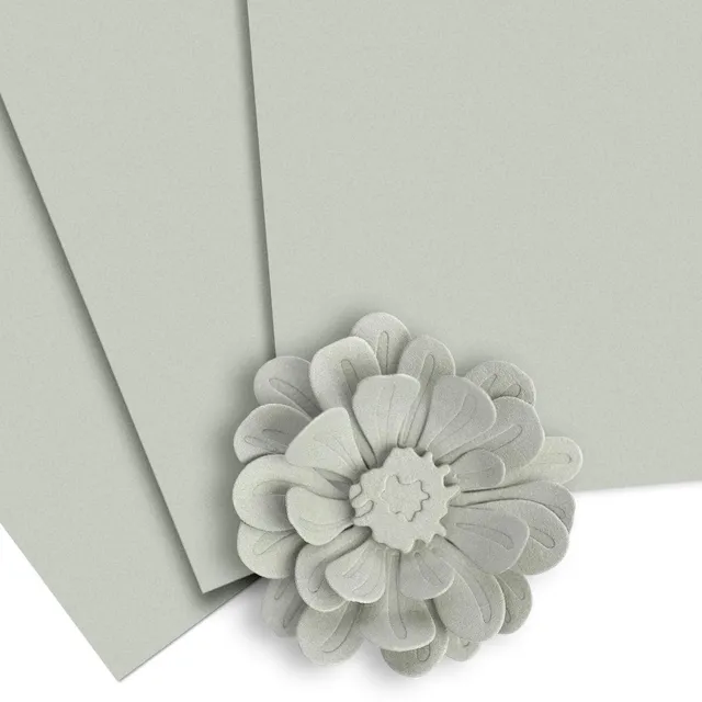 altenew-morning-frost-cardstock-beige-10-blatt-216g image 1