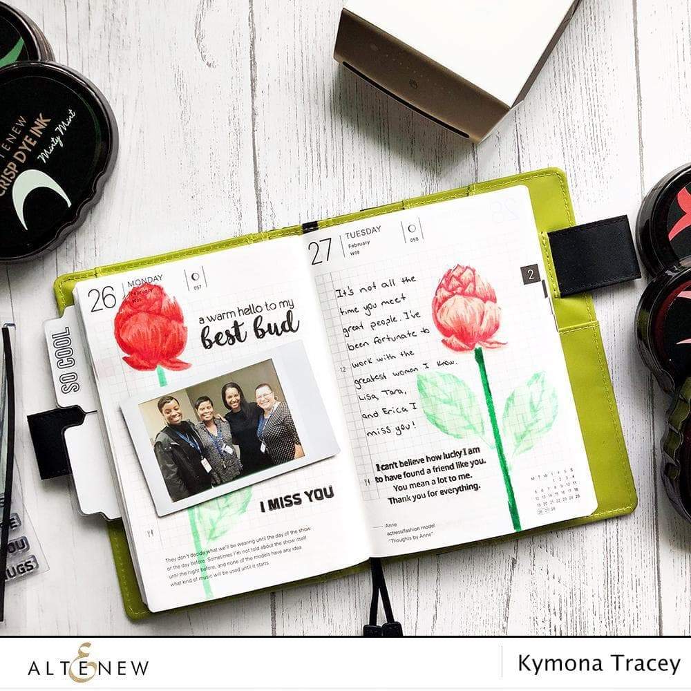 altenew-blissful-bud-stempel-stanzen-bundle-blumenknospen image 3