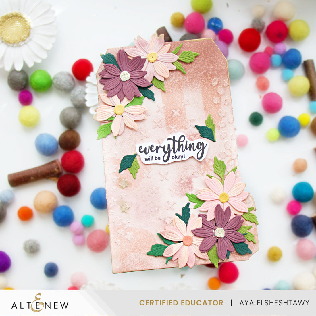 altenew-darling-dahlia-layering-stanzschablonen-dahlie-4-teilig image 5