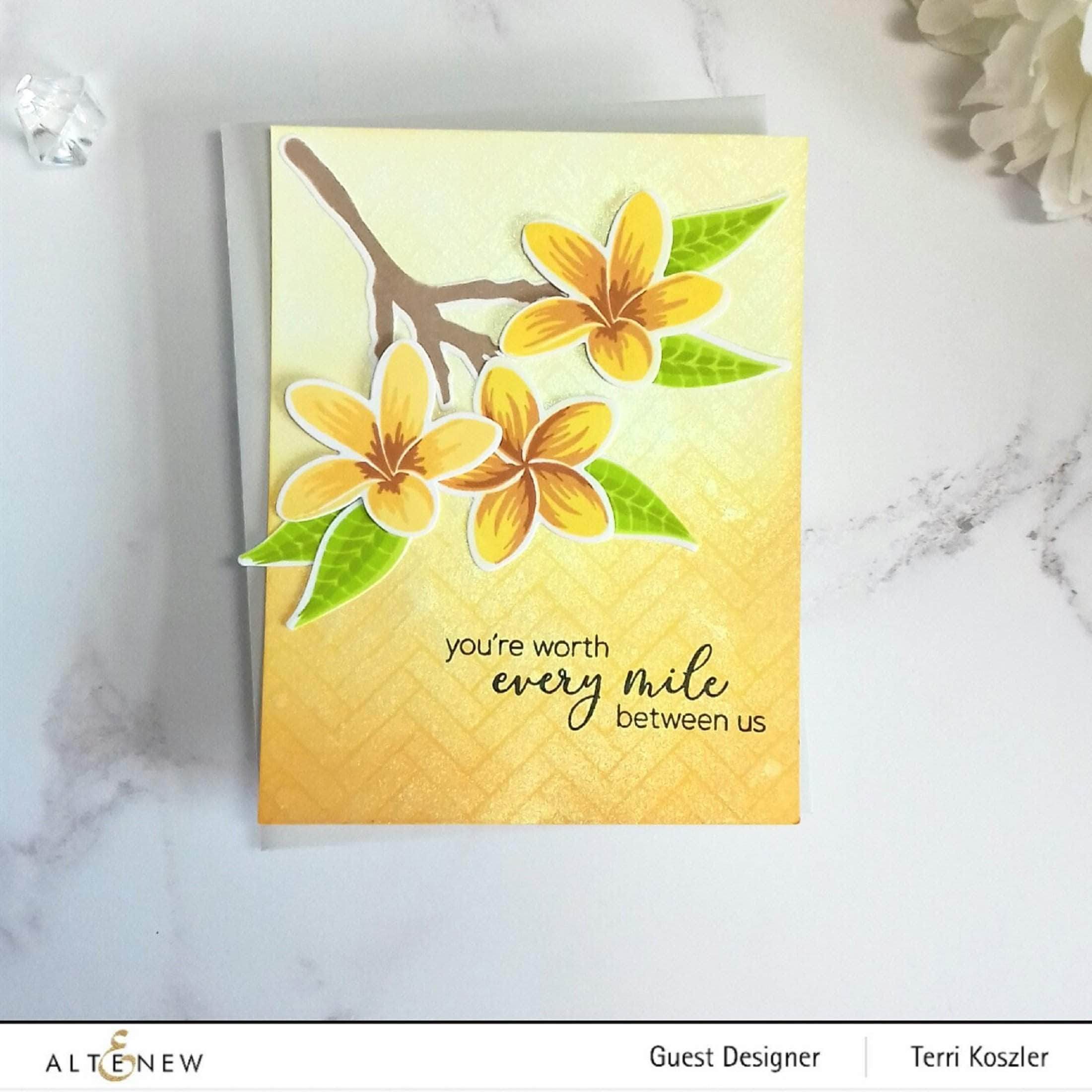 altenew-playful-plumeria-stanzen-set-5-teilig image 5