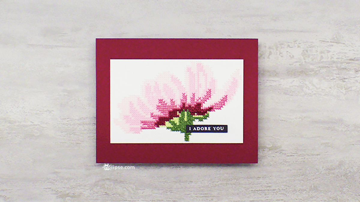 altenew-stamps-stitched-with-hope-stempelset-8-teiliges-bundle image 5