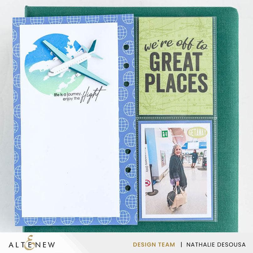 altenew-mini-delight-enjoy-the-flight-stempel-stanzen-reise image 8