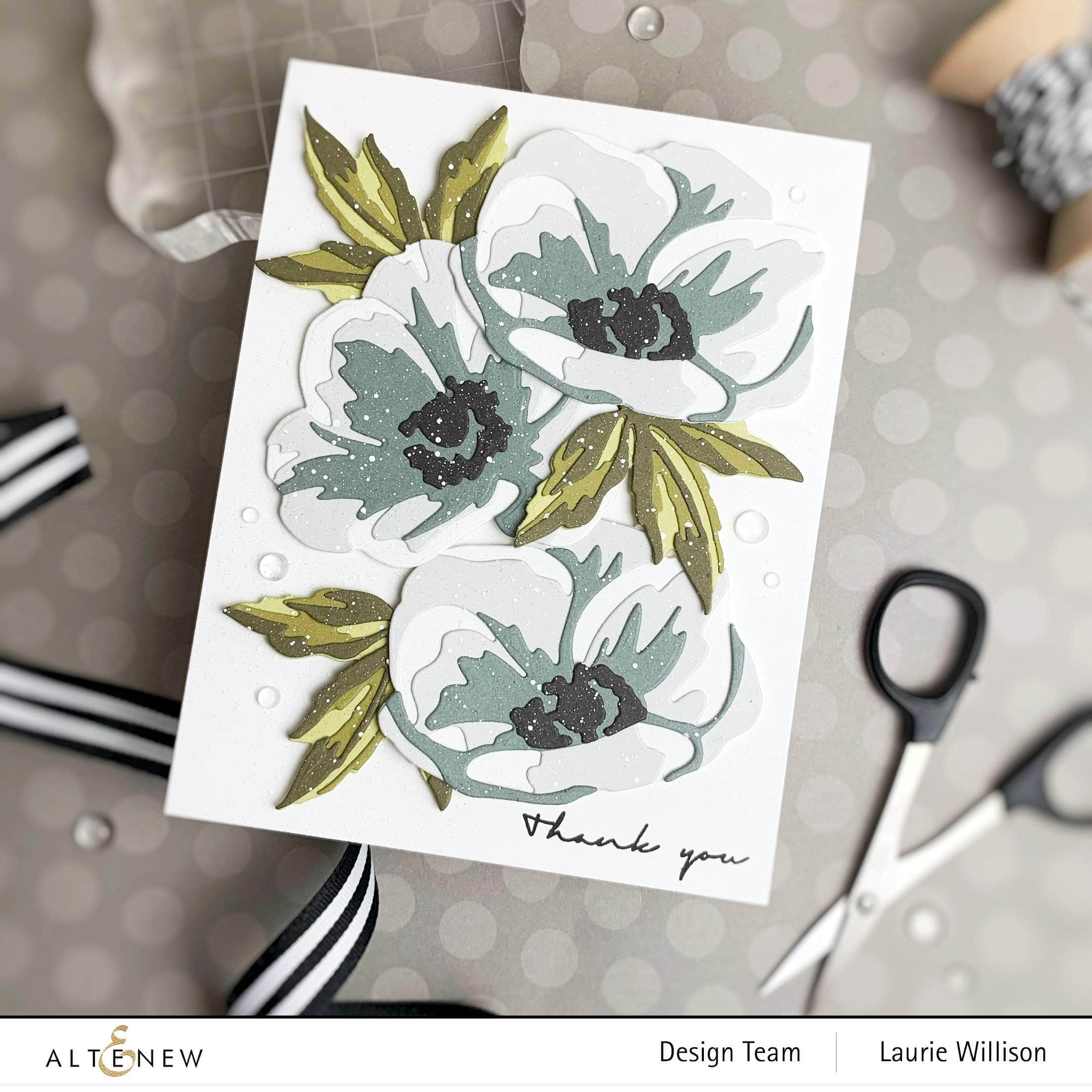 altenew-craft-a-flower-anemone-layering-die-set-blumen image 5