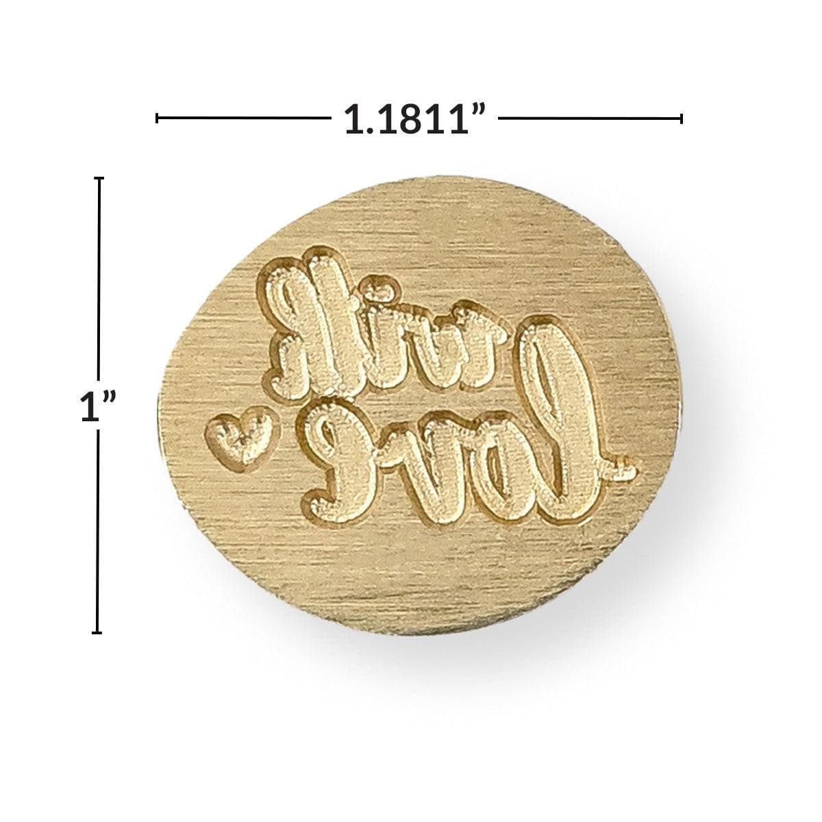 altenew-with-love-siegelstempel-wachssiegel-3d-schriftzug image 6
