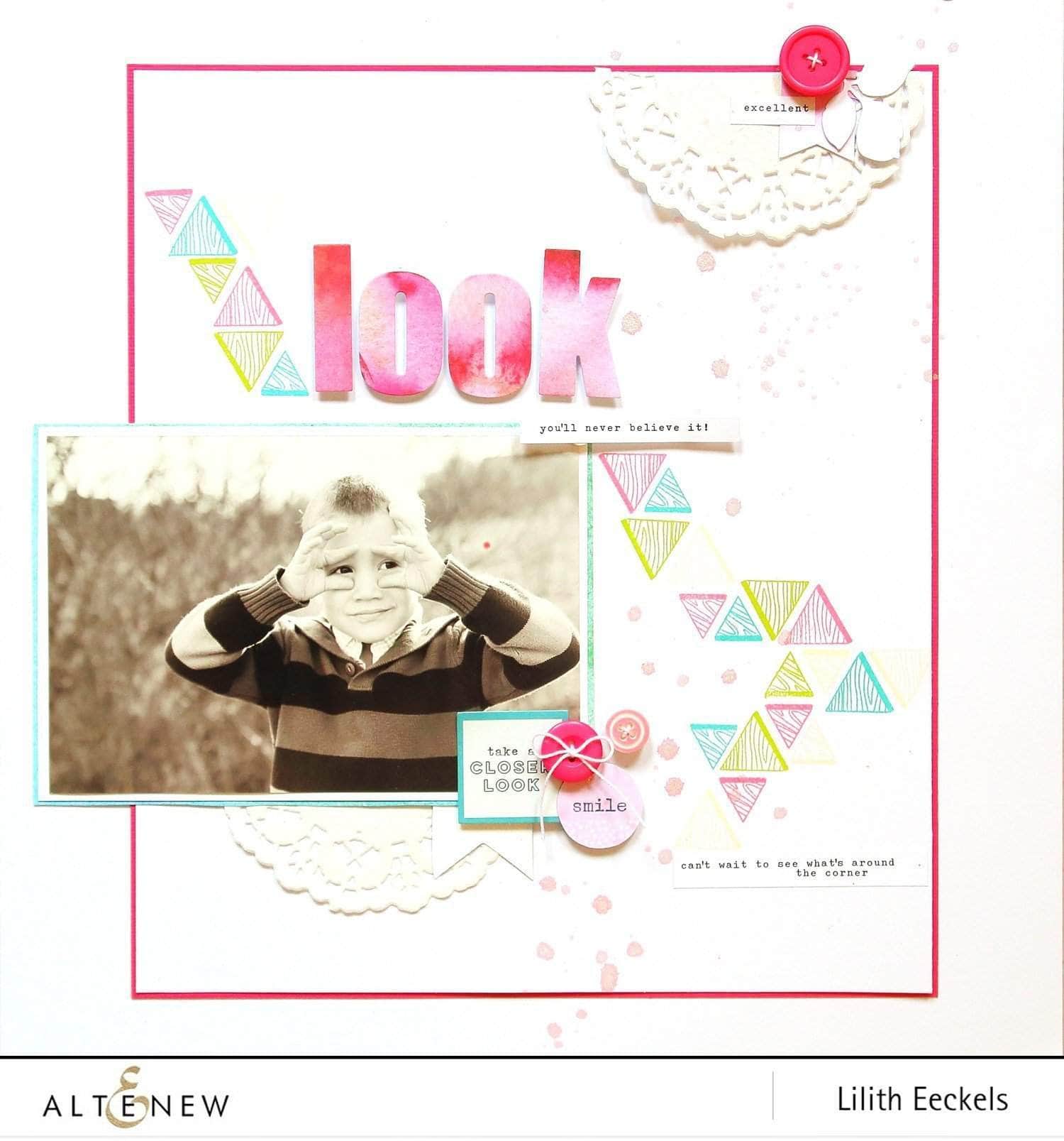 altenew-faux-veneer-stempelset-4x6-spr-che image 7