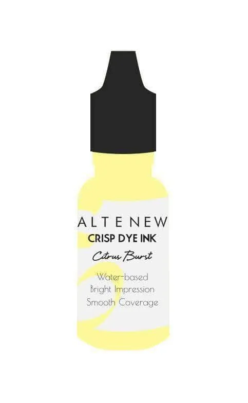altenew-citrus-burst-dye-ink-reinker-nachf-ller-gelb-0-5-oz image 1