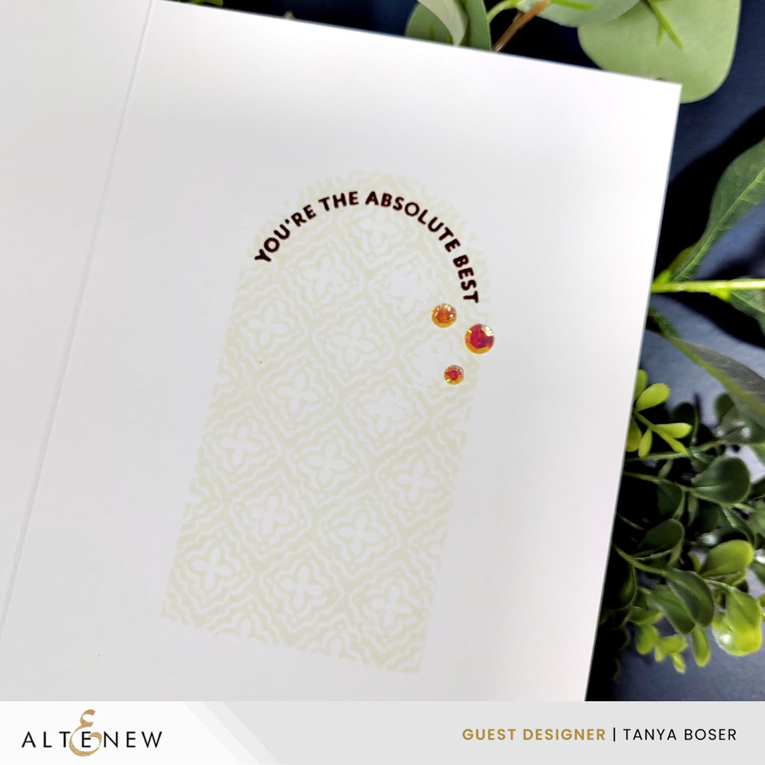 altenew-arched-sentiments-stempelset-spr-che-4x6 image 3