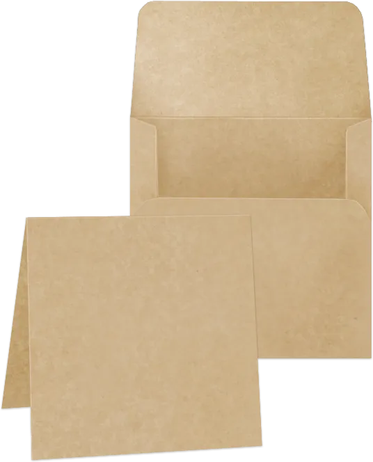 graphic-45-staples-square-cards-5-25-karten-kraft-6er image 1