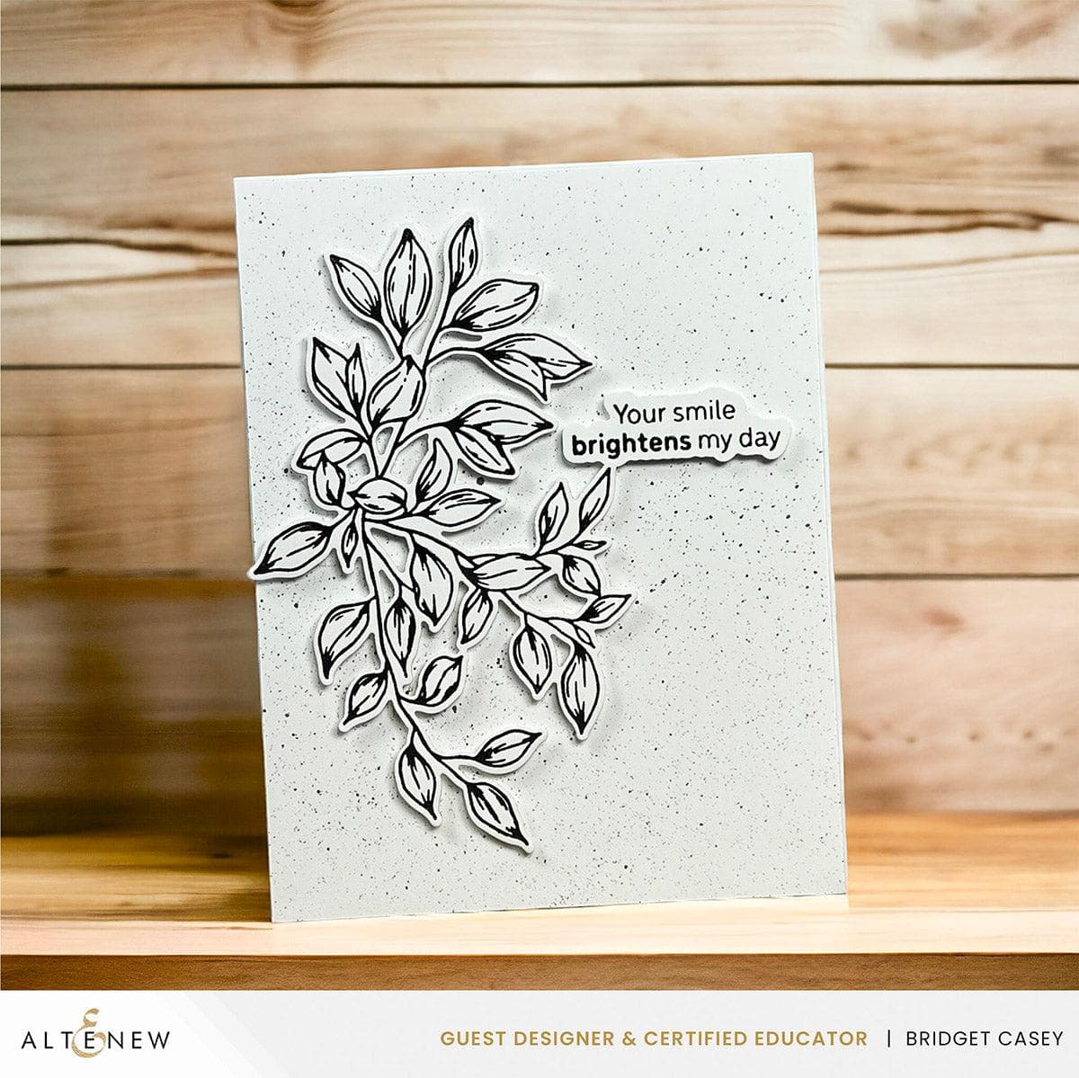 altenew-rustling-leaves-press-plates-betterpress-bl-tter image 8
