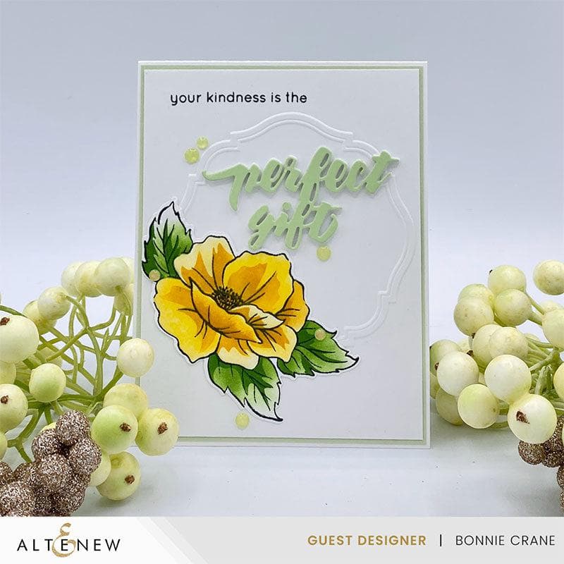 altenew-perfect-gift-komplett-bundle-stempel-stanze image 3