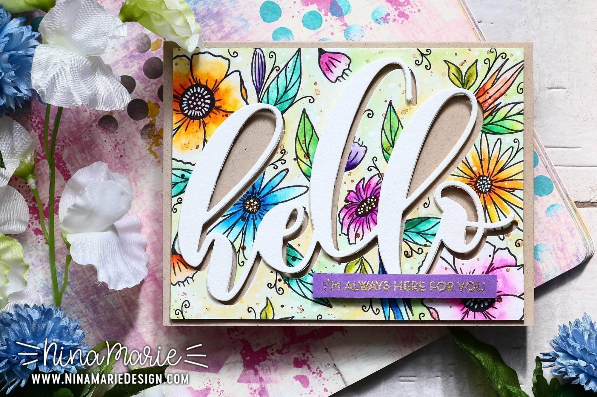 altenew-strength-blooms-stempelset-6x8-blumen-20-teilig image 7