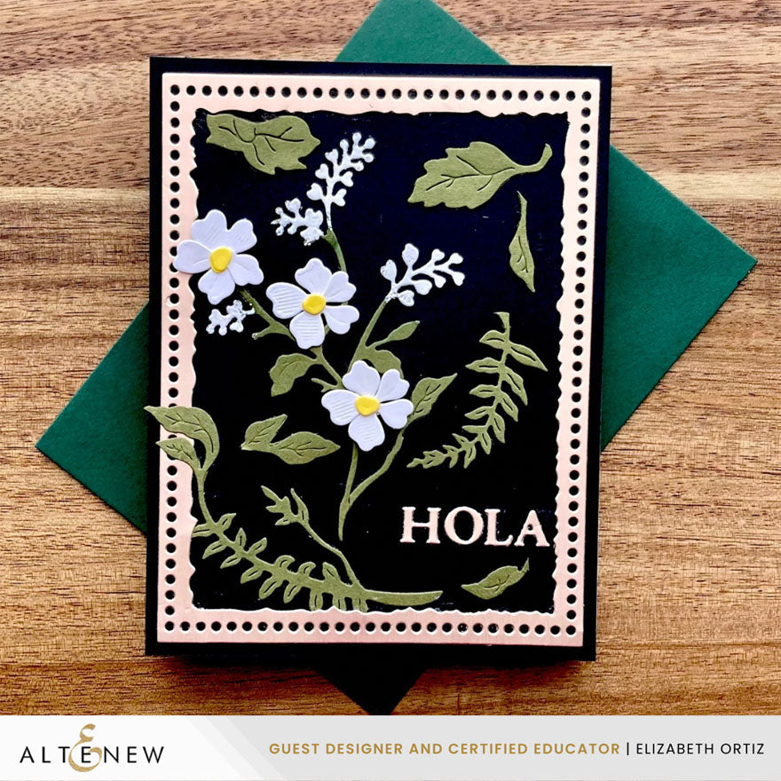 altenew-creative-cuts-antique-leaves-die-set-bl-tter-vintage image 6