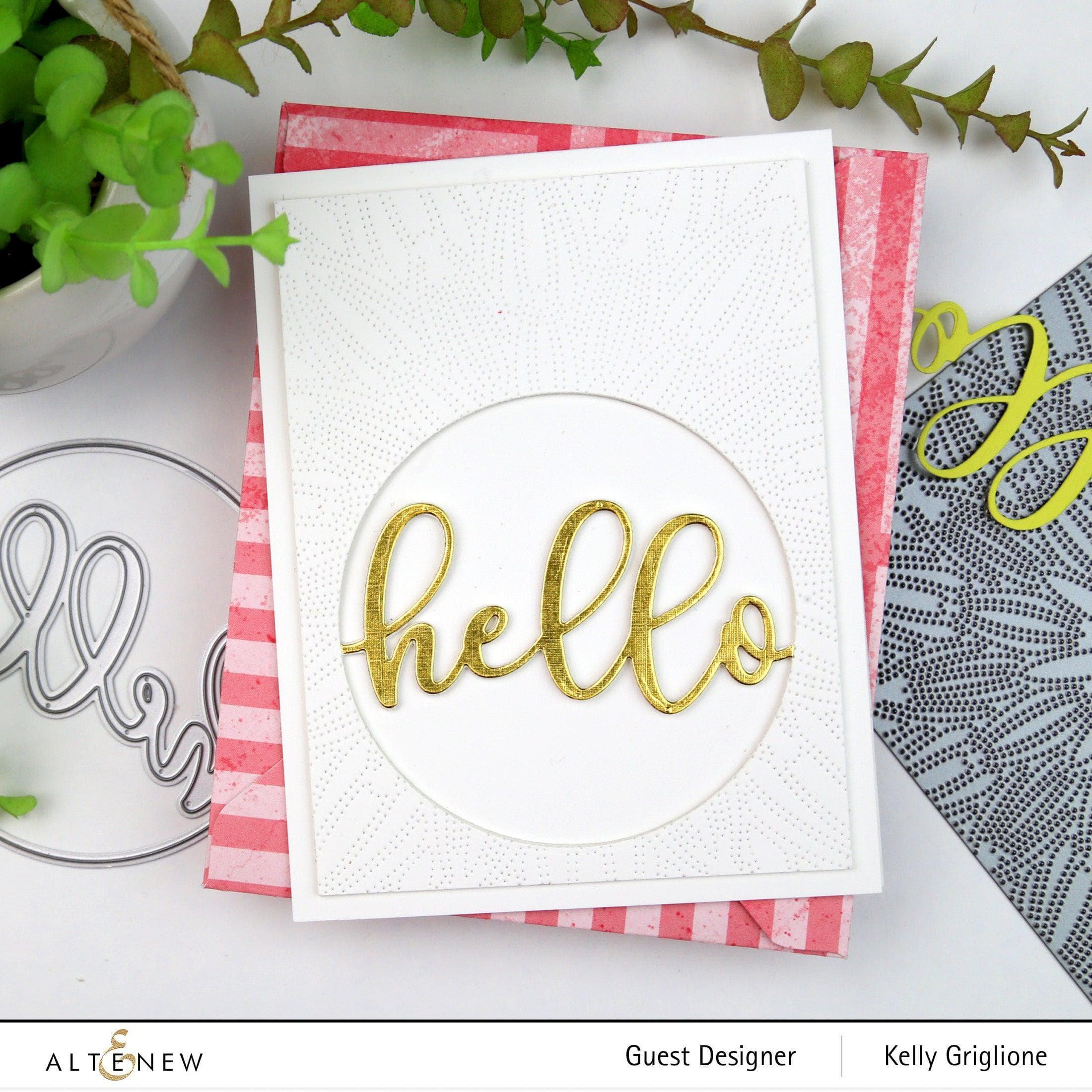 altenew-circled-greetings-stanzen-bundle-4-teilig-rund image 7
