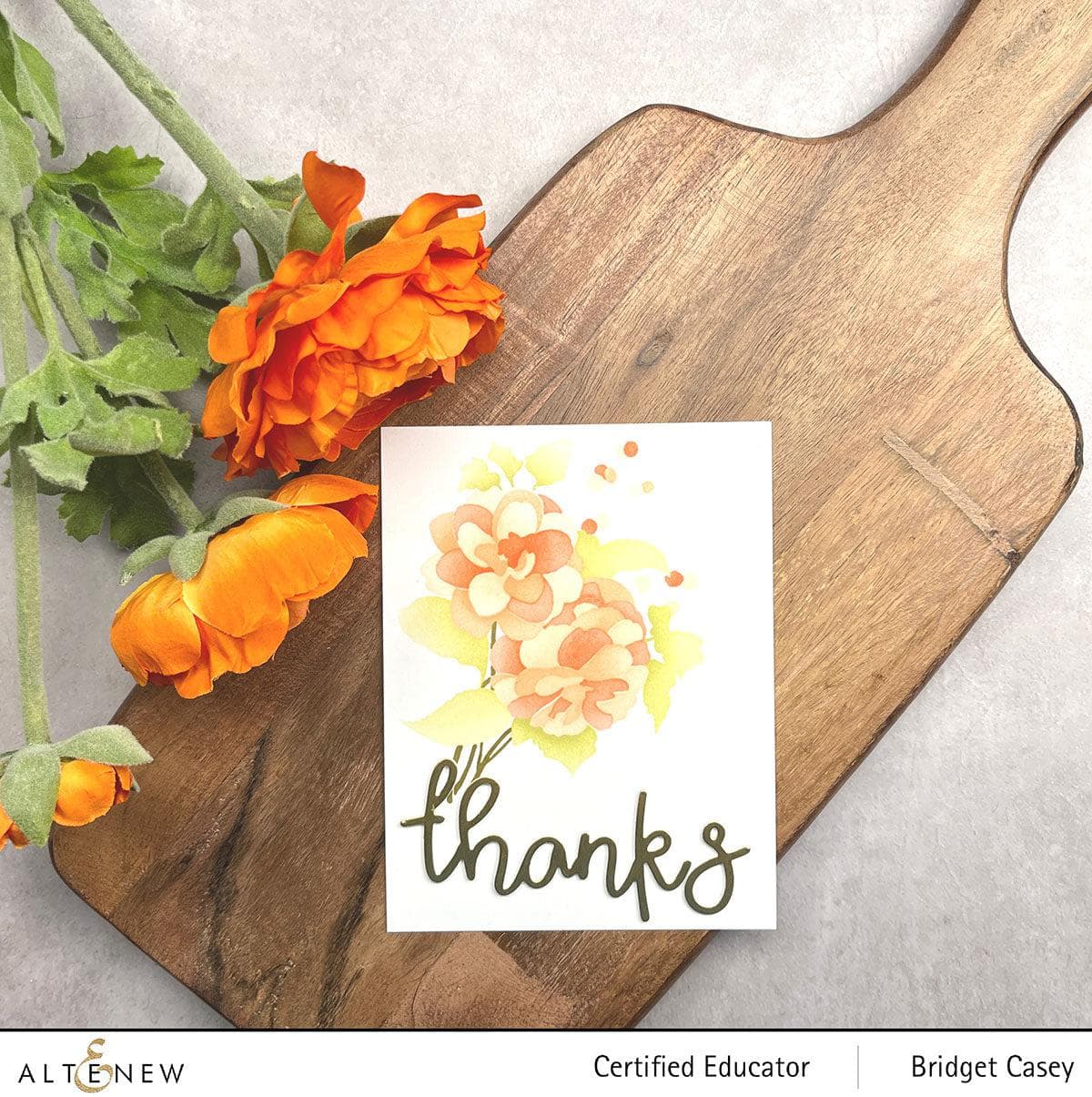 altenew-paint-a-flower-camellia-bundle-stempel-kamelie image 5