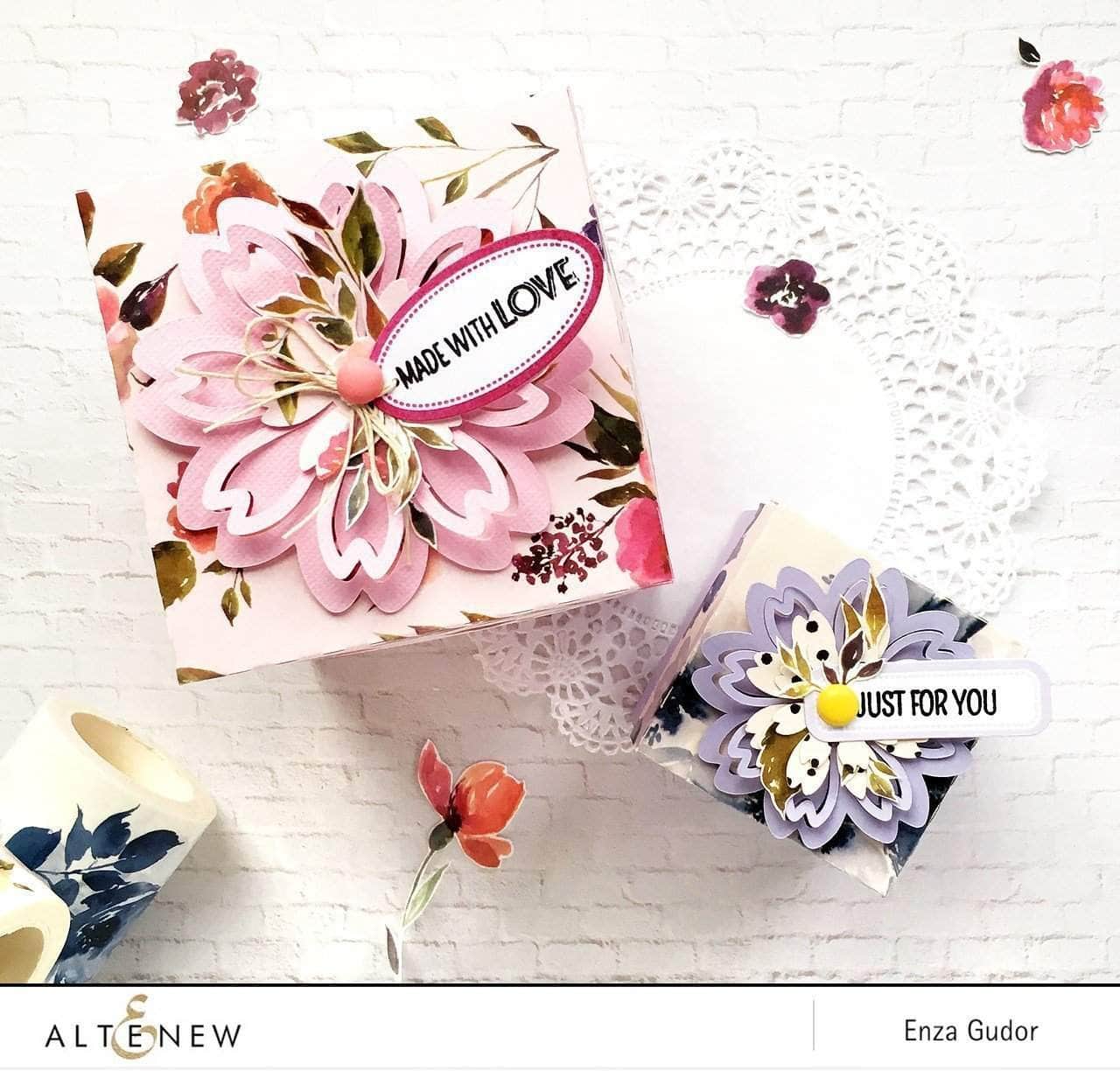 altenew-handmade-tags-stempelset-anh-nger-42-stempel-6x8 image 7