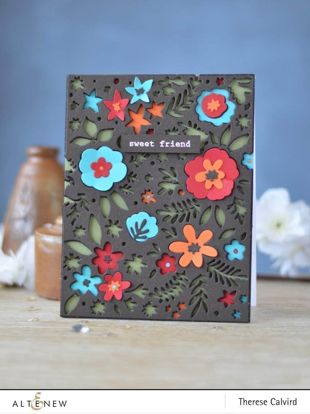 altenew-spring-shower-stanze-cover-blumen-10-8x14cm image 6