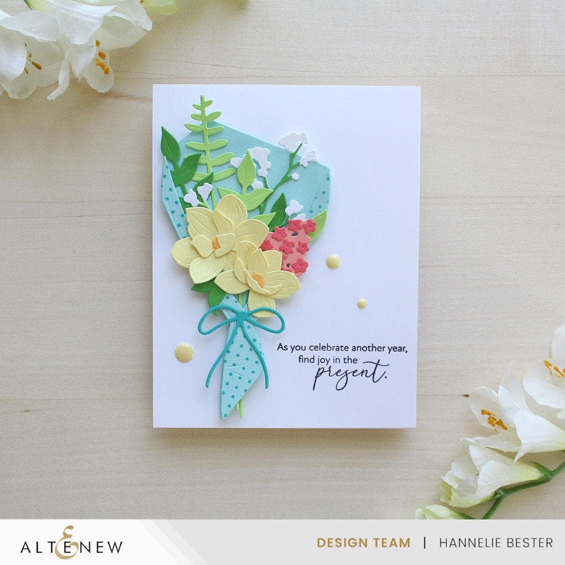 altenew-parchment-bouquet-layering-stanzschablonen-12tlg image 5