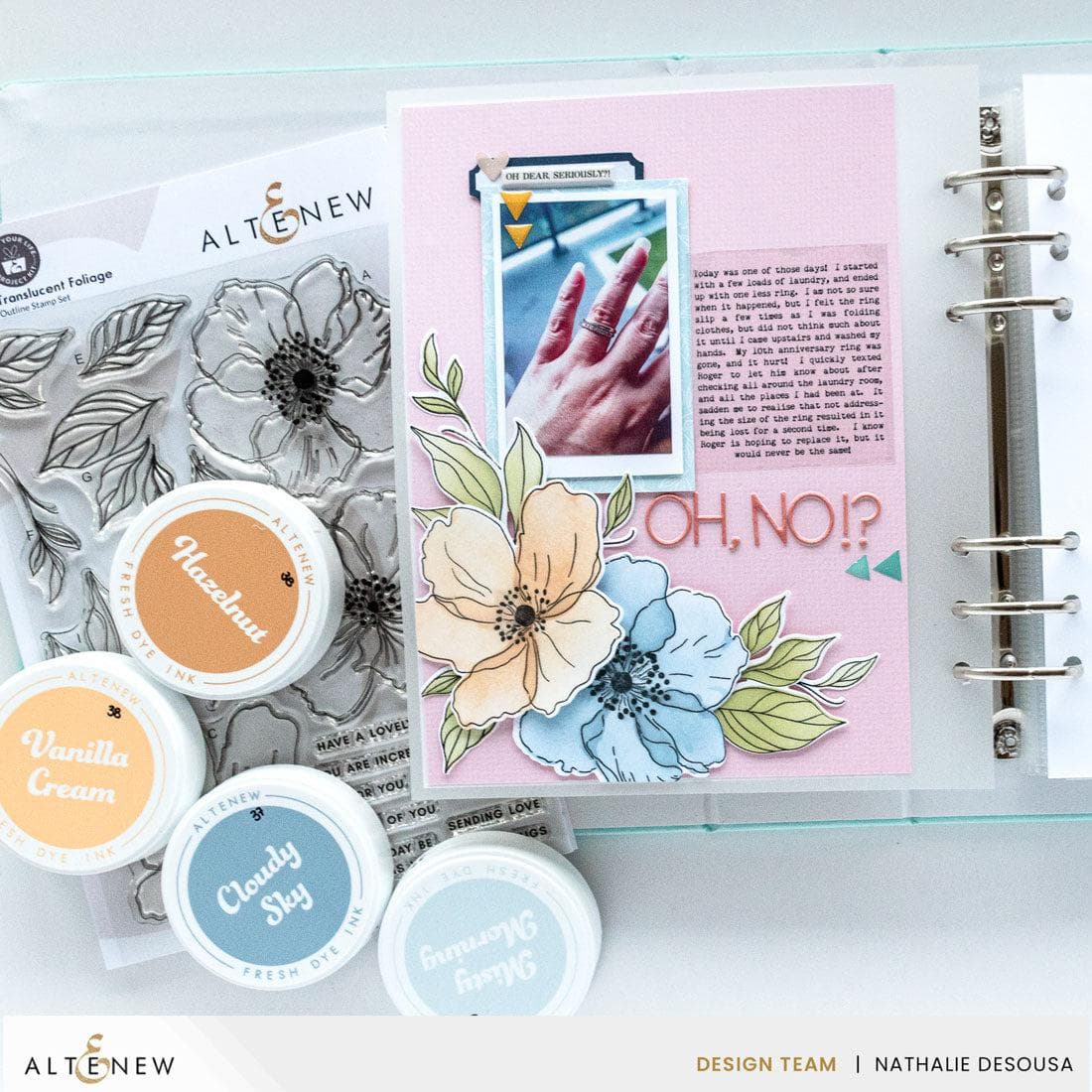 altenew-tranquility-fresh-dye-ink-reinker-set-4-farben image 7
