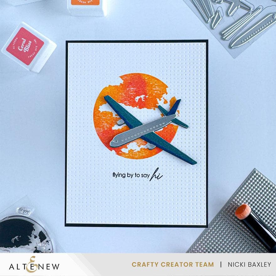 altenew-mini-delight-enjoy-the-flight-stempel-stanzen-reise image 7