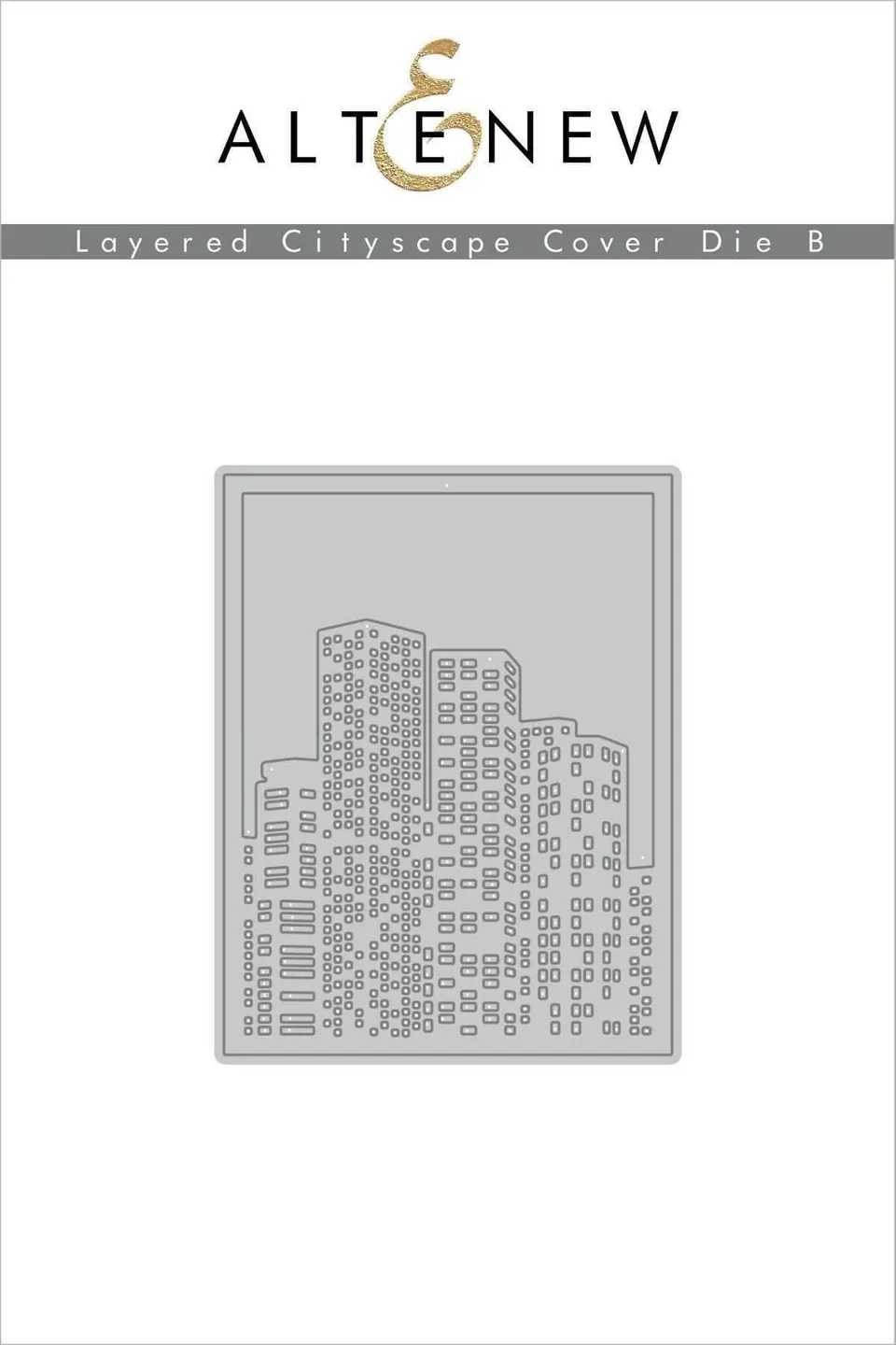 altenew-dies-layered-cityscape-cover-die-b-stanze-skyline image 1
