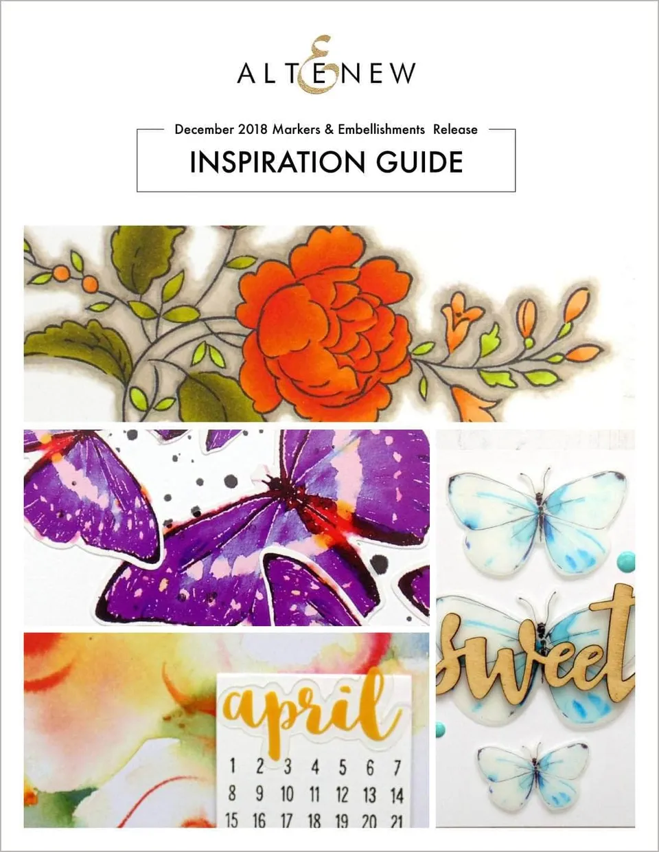 altenew-year-round-inspiration-guide-marker-embellishments image 1