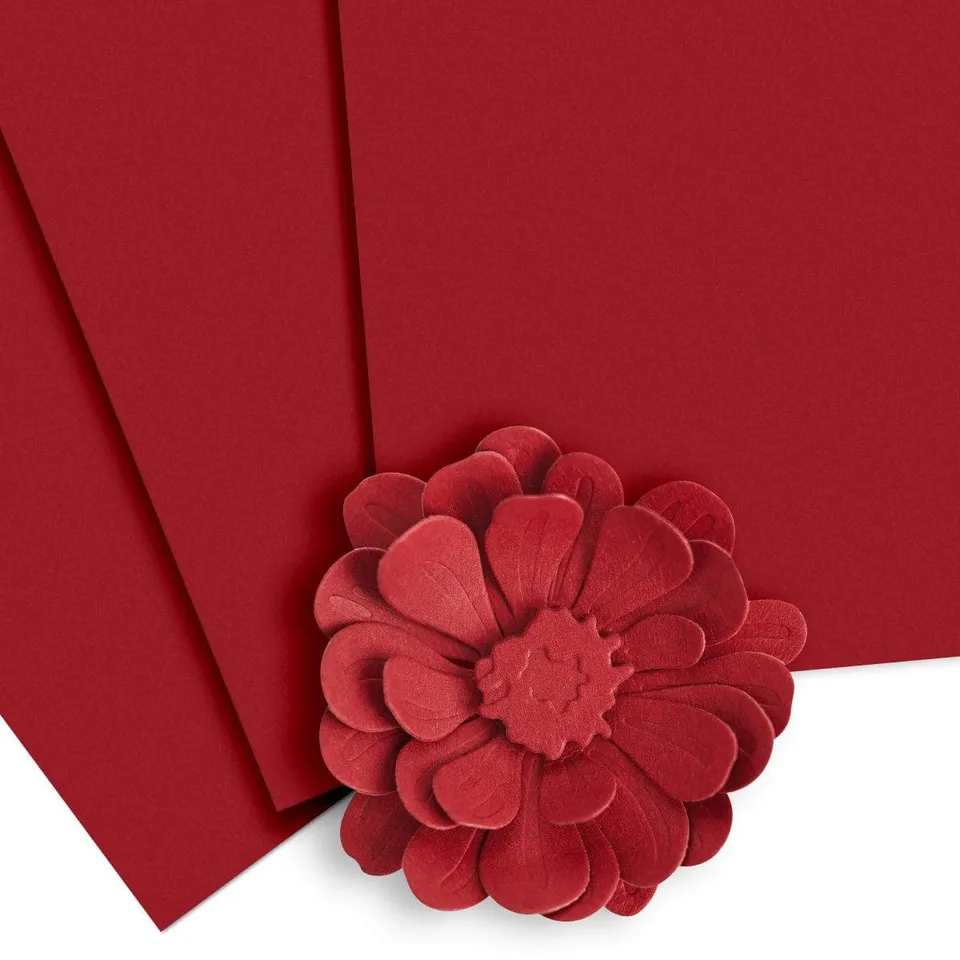 altenew-crafty-necessities-heart-beat-cardstock-10-bogen image 1