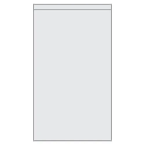 simple-stories-sn-p-4x6-photo-flips-h-llen-12-st-ck image 1