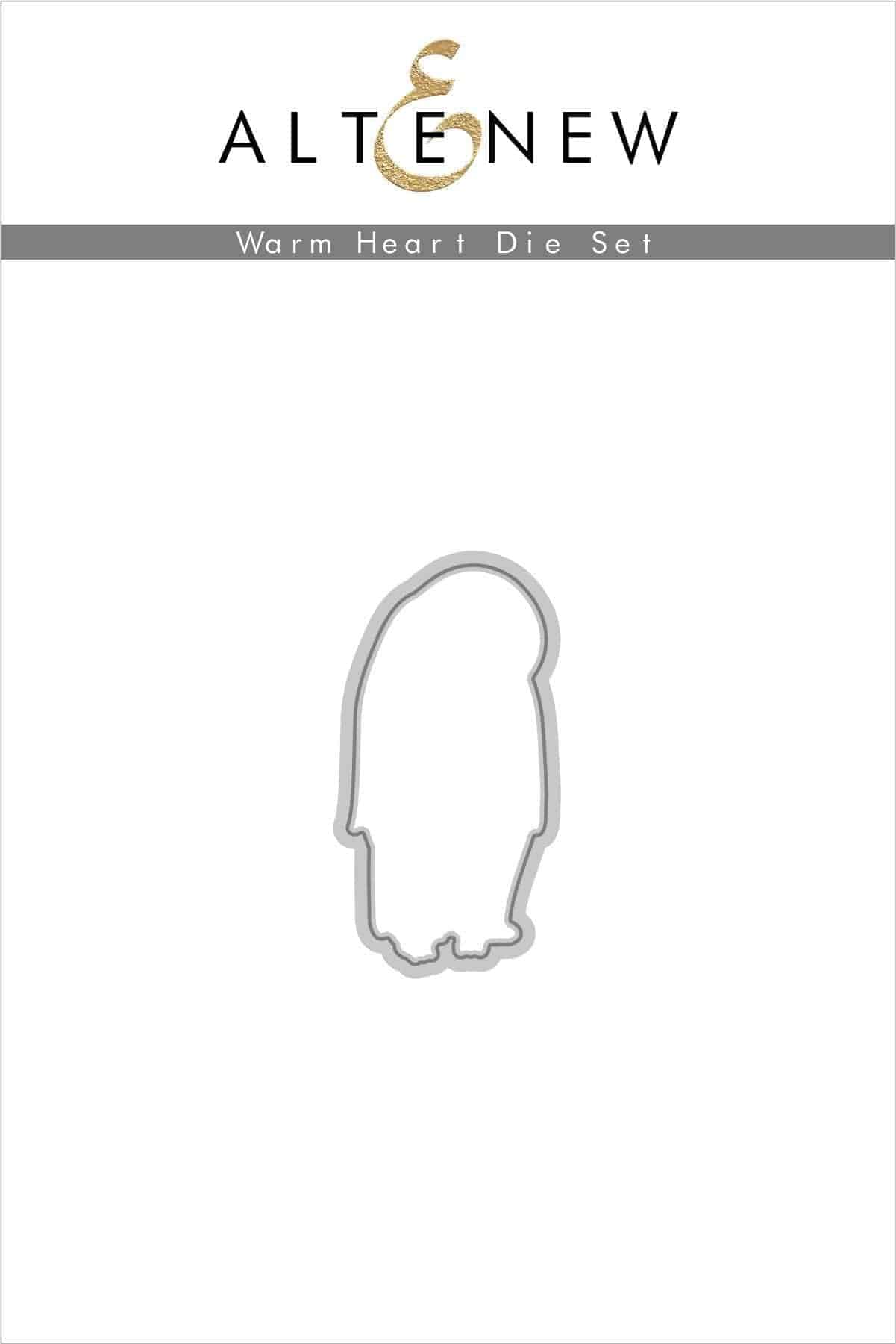 altenew-warm-heart-die-stanze-herz-1-teilig image 1