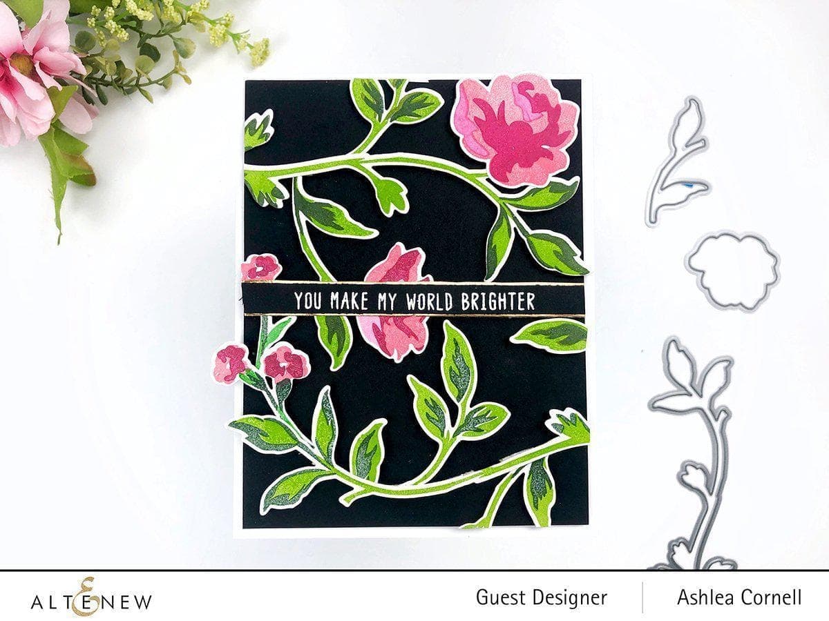 altenew-rose-spray-stempelset-clear-rosen-komplett-bundle image 6