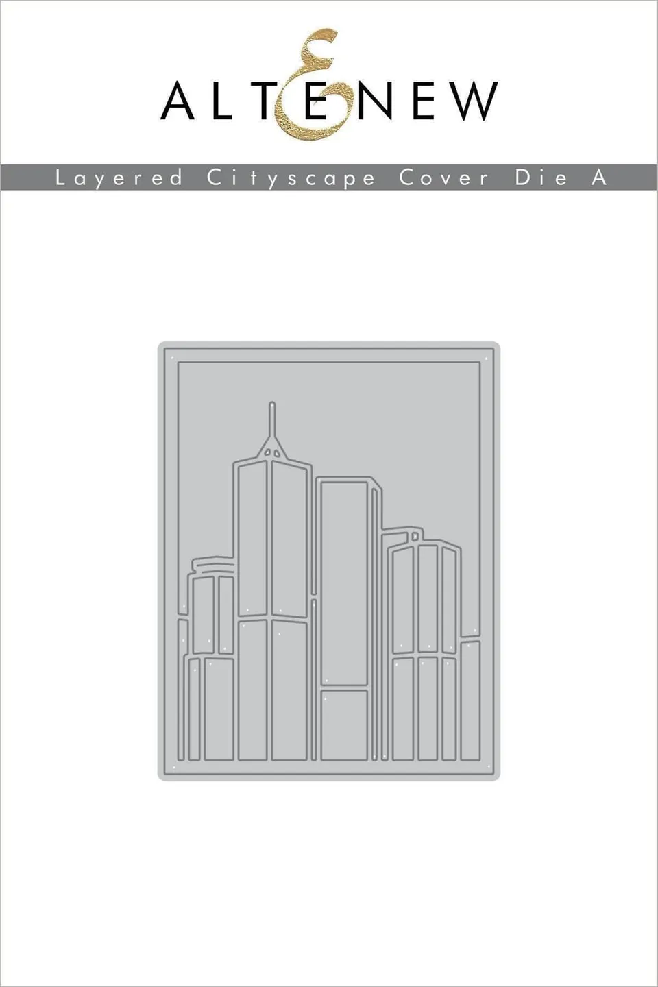 altenew-layered-cityscape-cover-die-a-stanze-skyline image 1