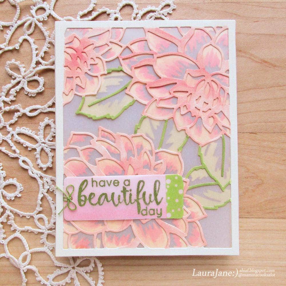 altenew-dies-layered-floral-cover-die-b-stanze-floral image 6