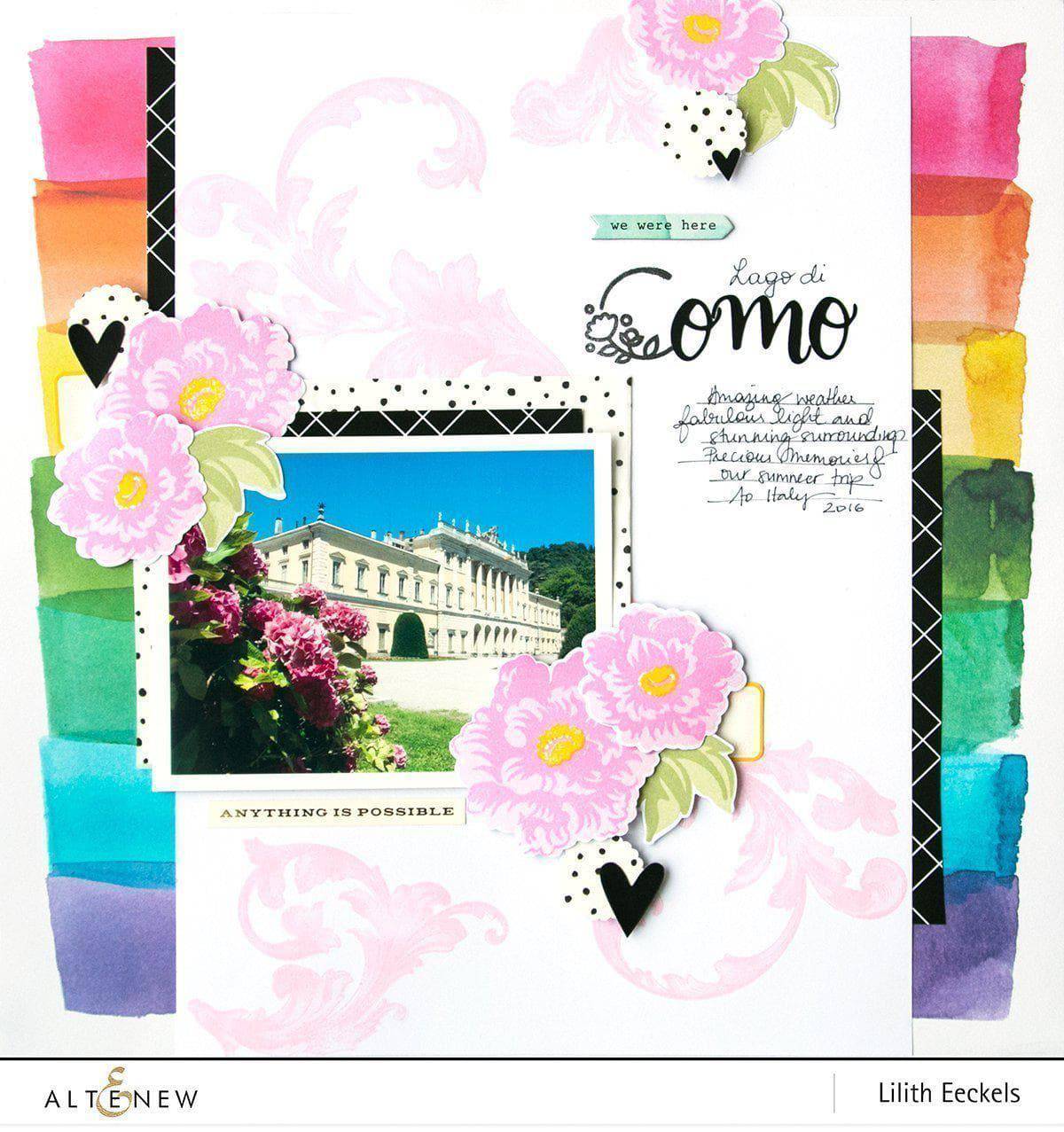 altenew-better-together-stempel-bundle-12-stempelsets-blumen image 3
