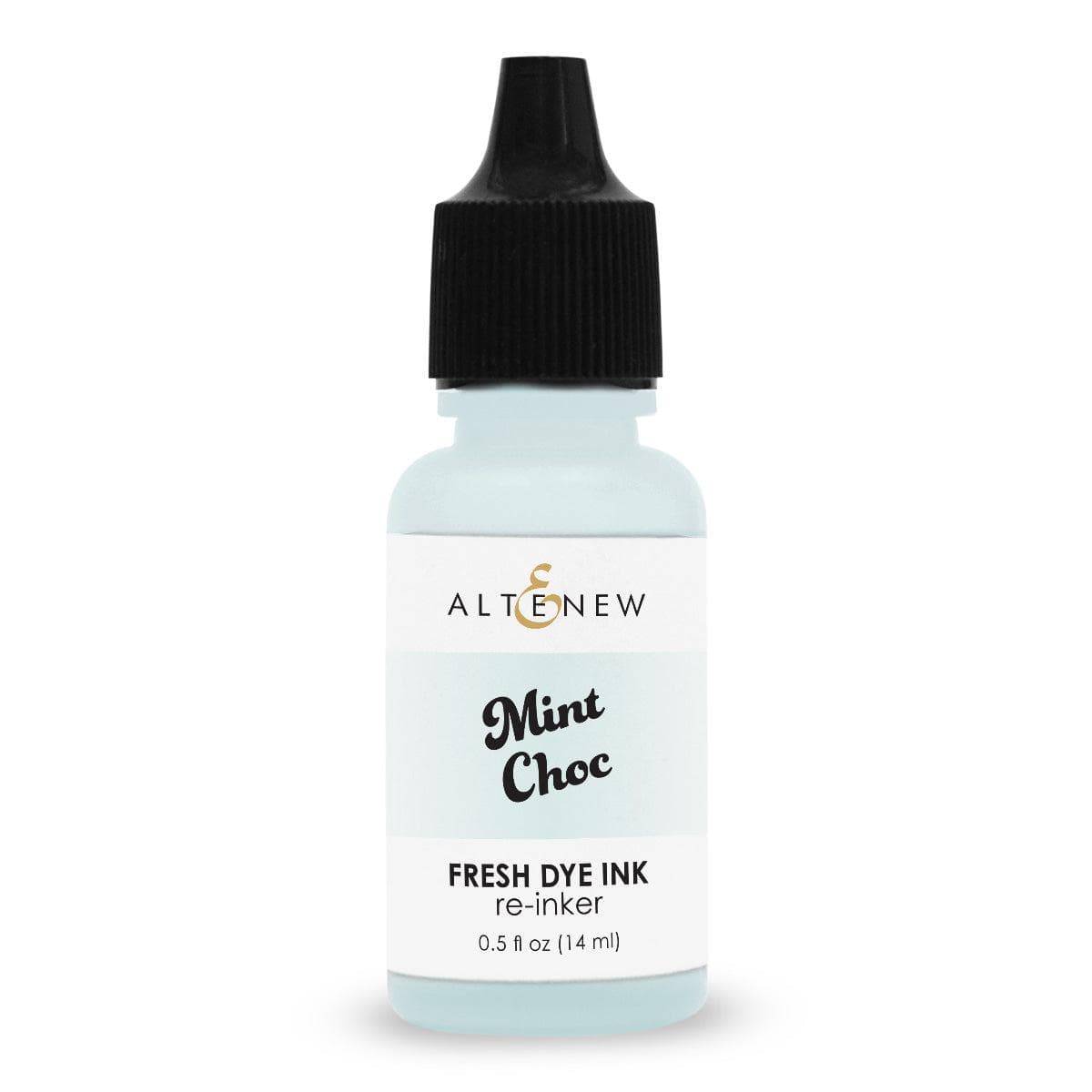 altenew-aqua-island-fresh-dye-ink-nachf-ller-complete-bundle-4-farben image 6