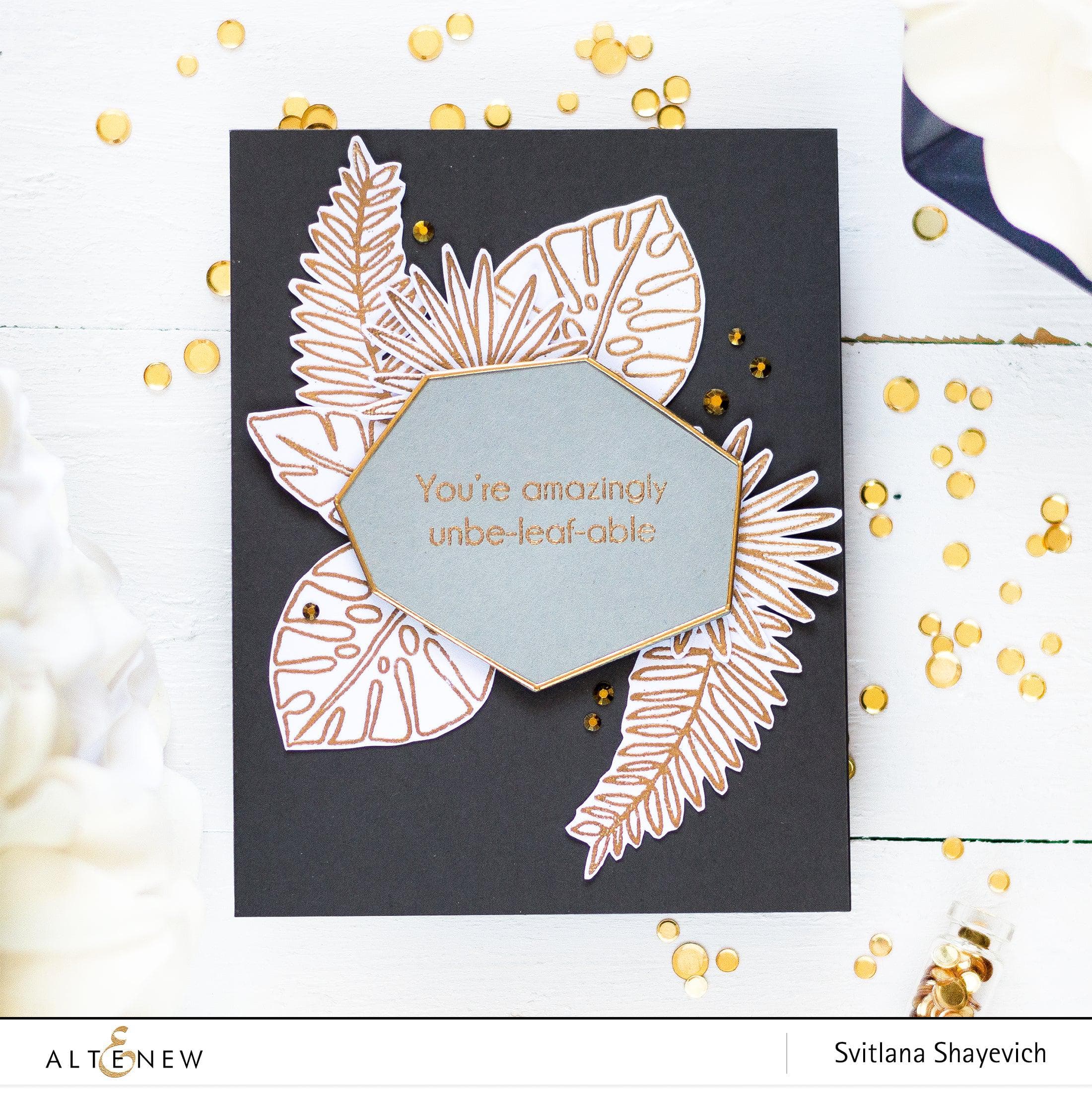 altenew-summertime-smiles-stempel-bundle-18-sets-floral image 3