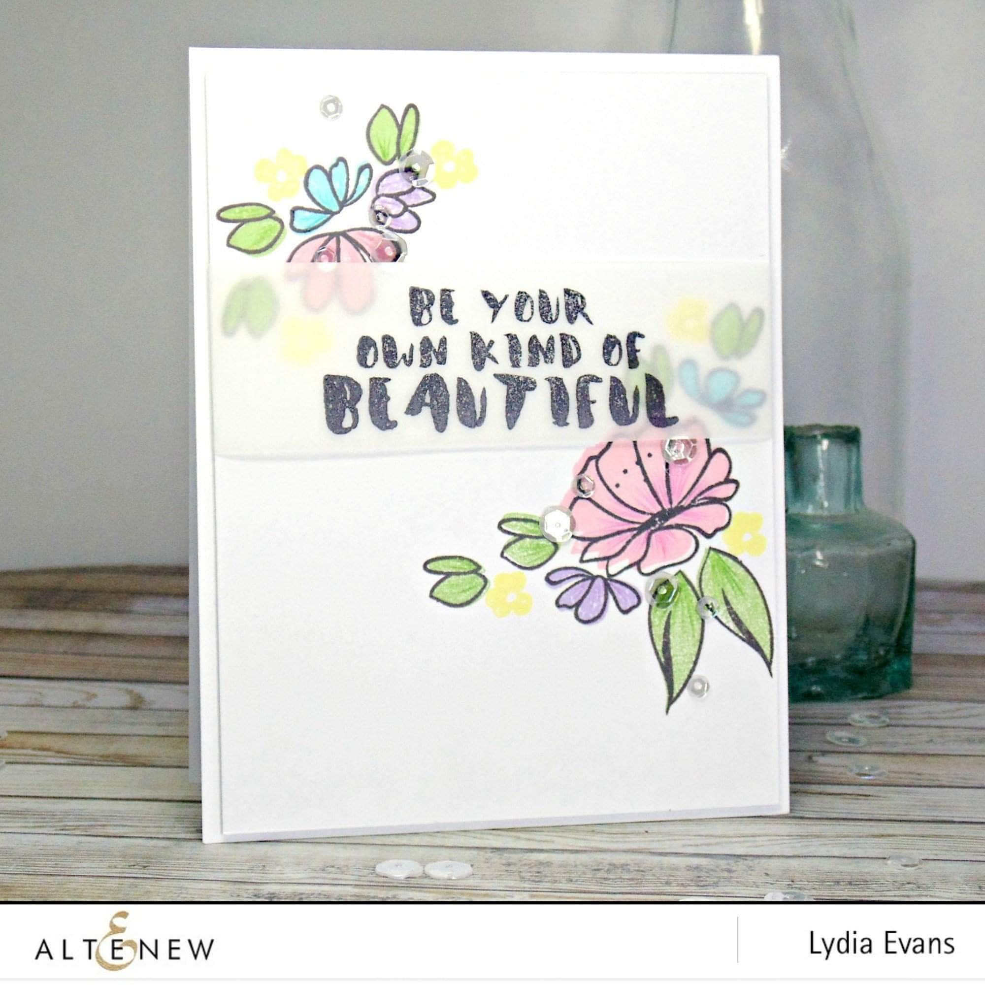 altenew-painted-inspiration-stempelset-spr-che-englisch image 4
