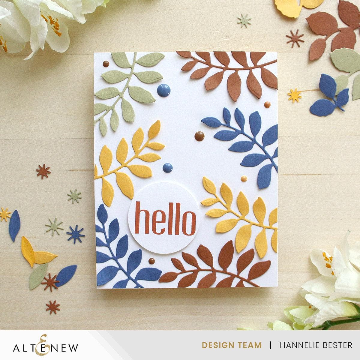 altenew-crafty-necessities-marshland-cardstock-moosgr-n-10-blatt image 6