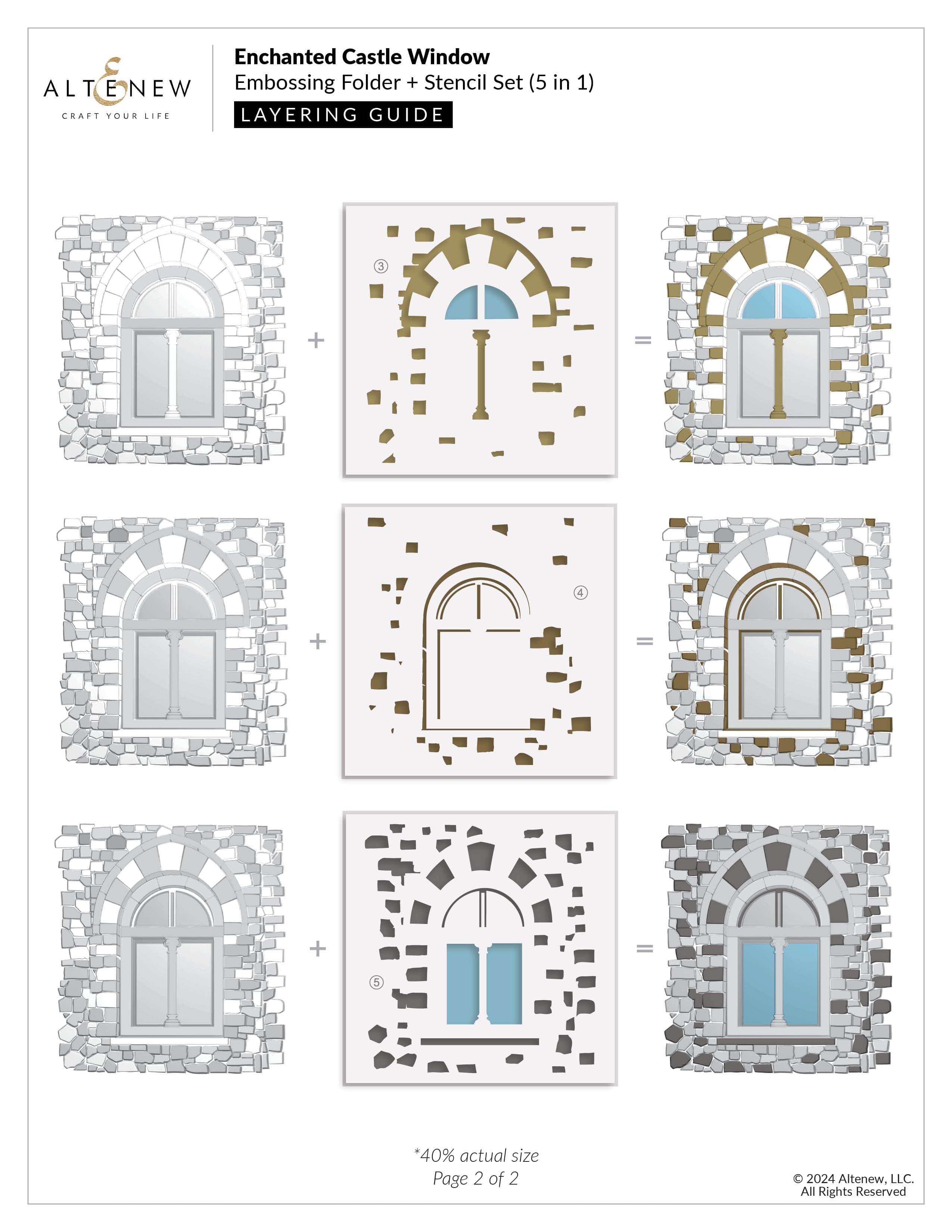 altenew-enchanted-castle-window-bundle-pr-gefolder image 4