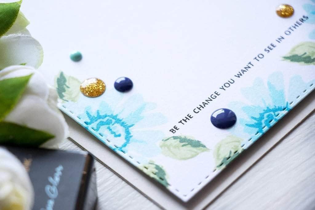 altenew-goals-mini-stempel-bundle-2x3-zoll-3-teilig image 8
