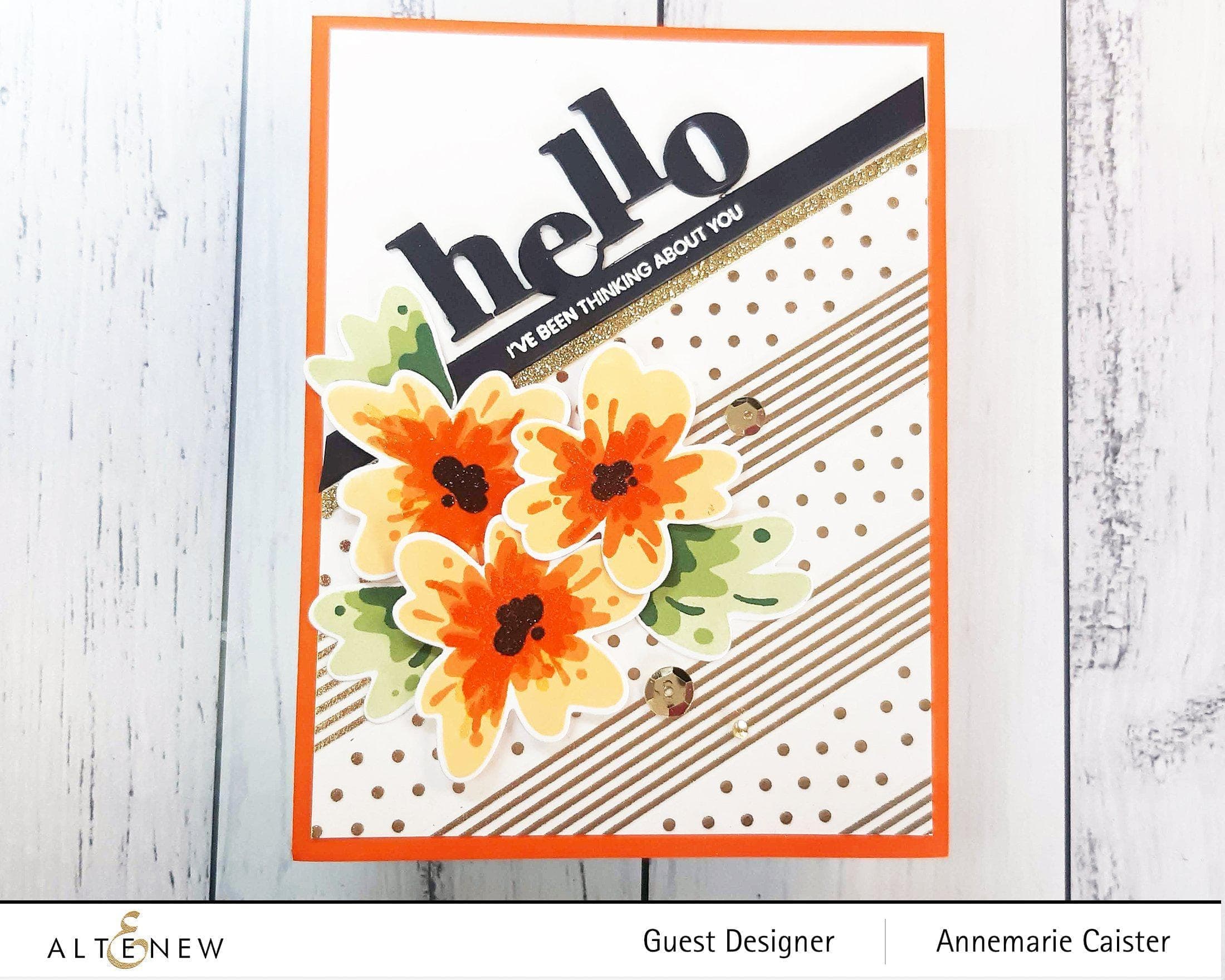 altenew-colorful-soul-stempel-stanzen-bundle-floral image 8