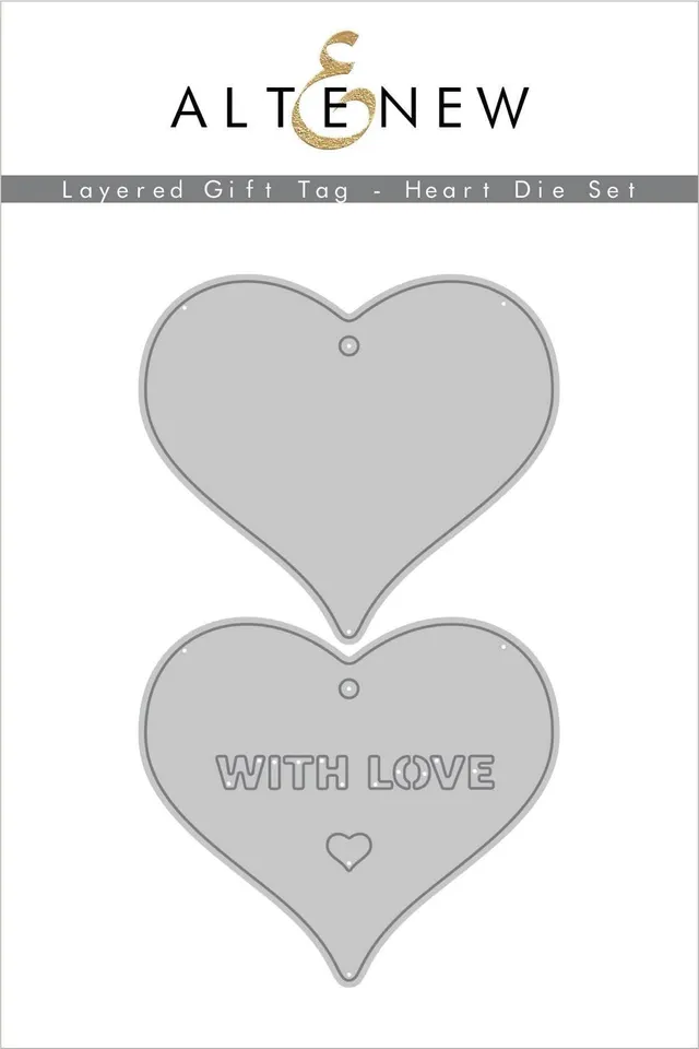 altenew-layered-gift-tag-herz-stanzschablonen-2tlg image 1