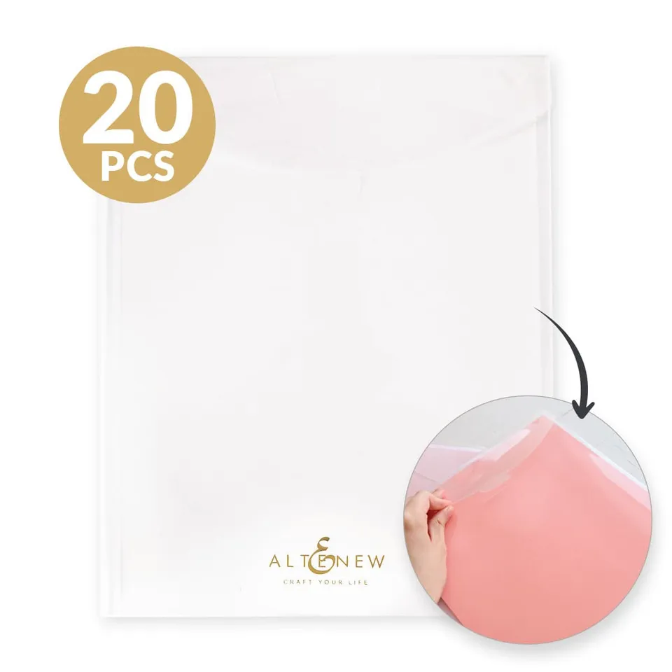 altenew-storage-pockets-9x11-5-aufbewahrung-20-st-ck image 1