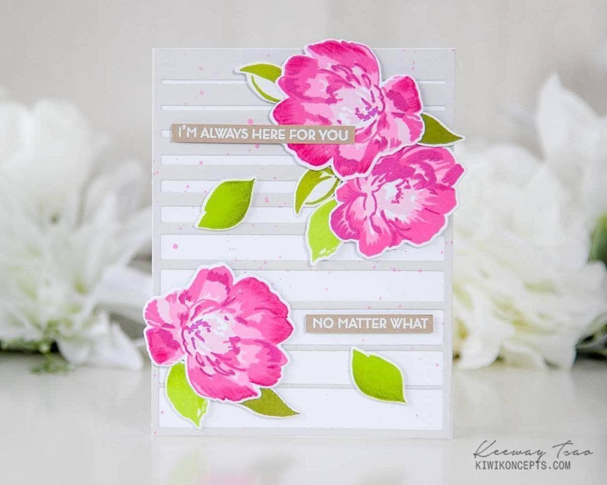 altenew-strength-blooms-die-set-stanzschablonen-6-teilig image 4