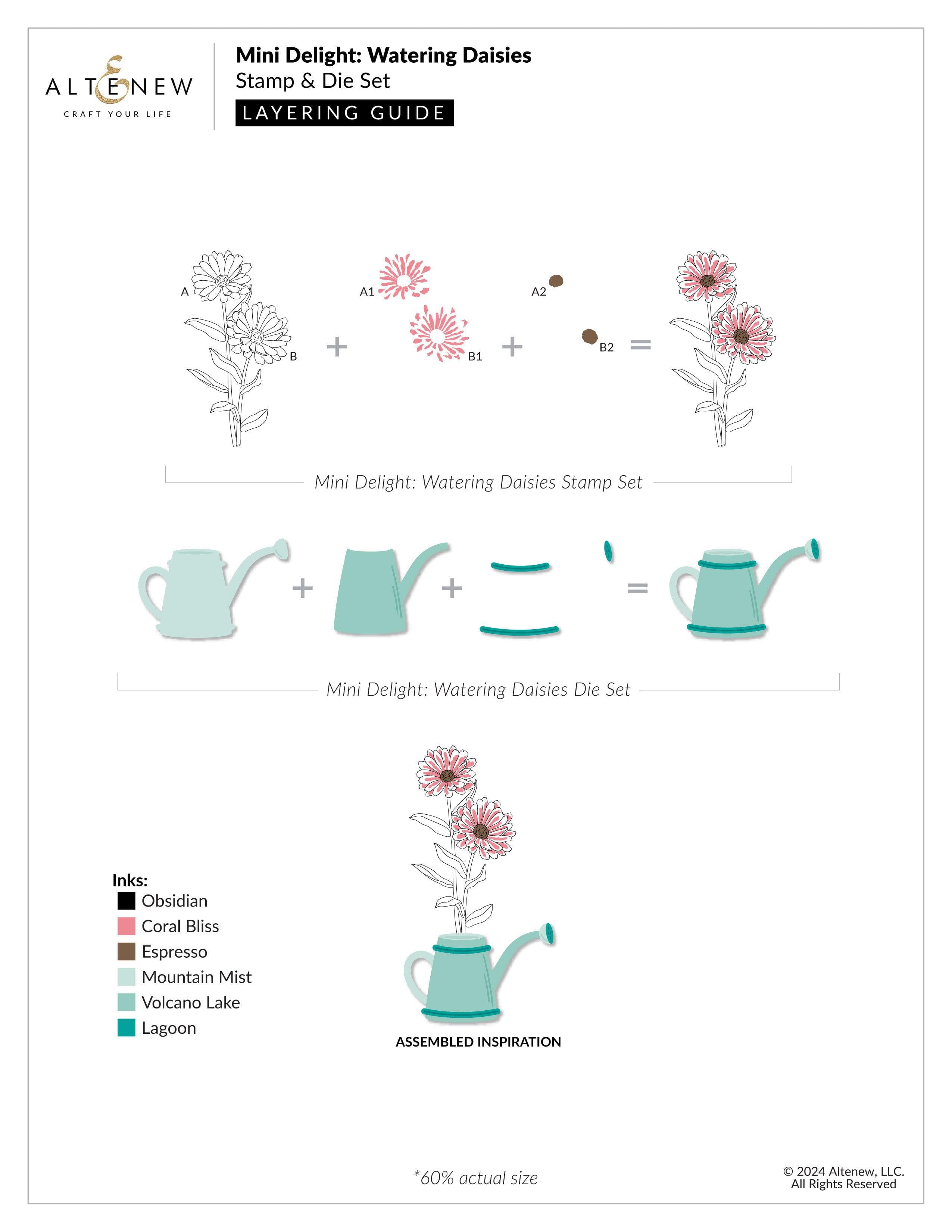 altenew-mini-delight-watering-daisies-stempelset-gie-kanne image 3