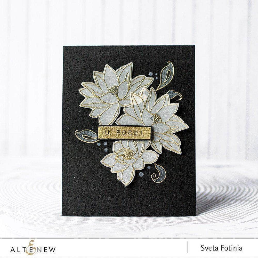 altenew-lotus-stanzschablonen-stanzen-set-5-teilig-floral image 6