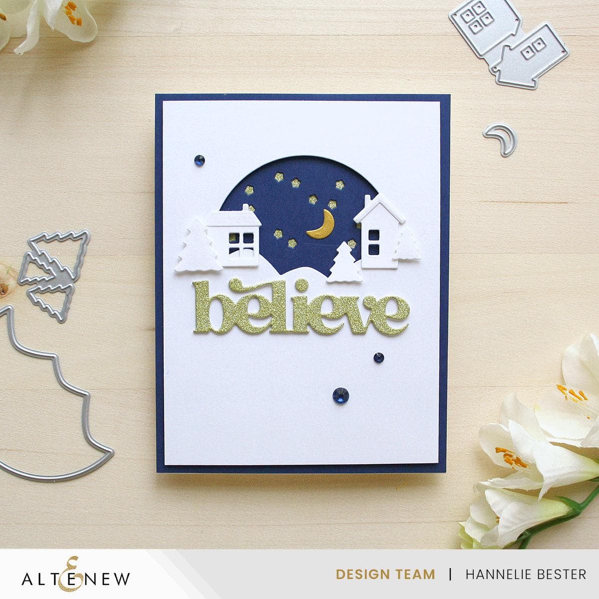 altenew-arctic-mountain-cardstock-tonkarton-10-blatt-216-gsm image 5