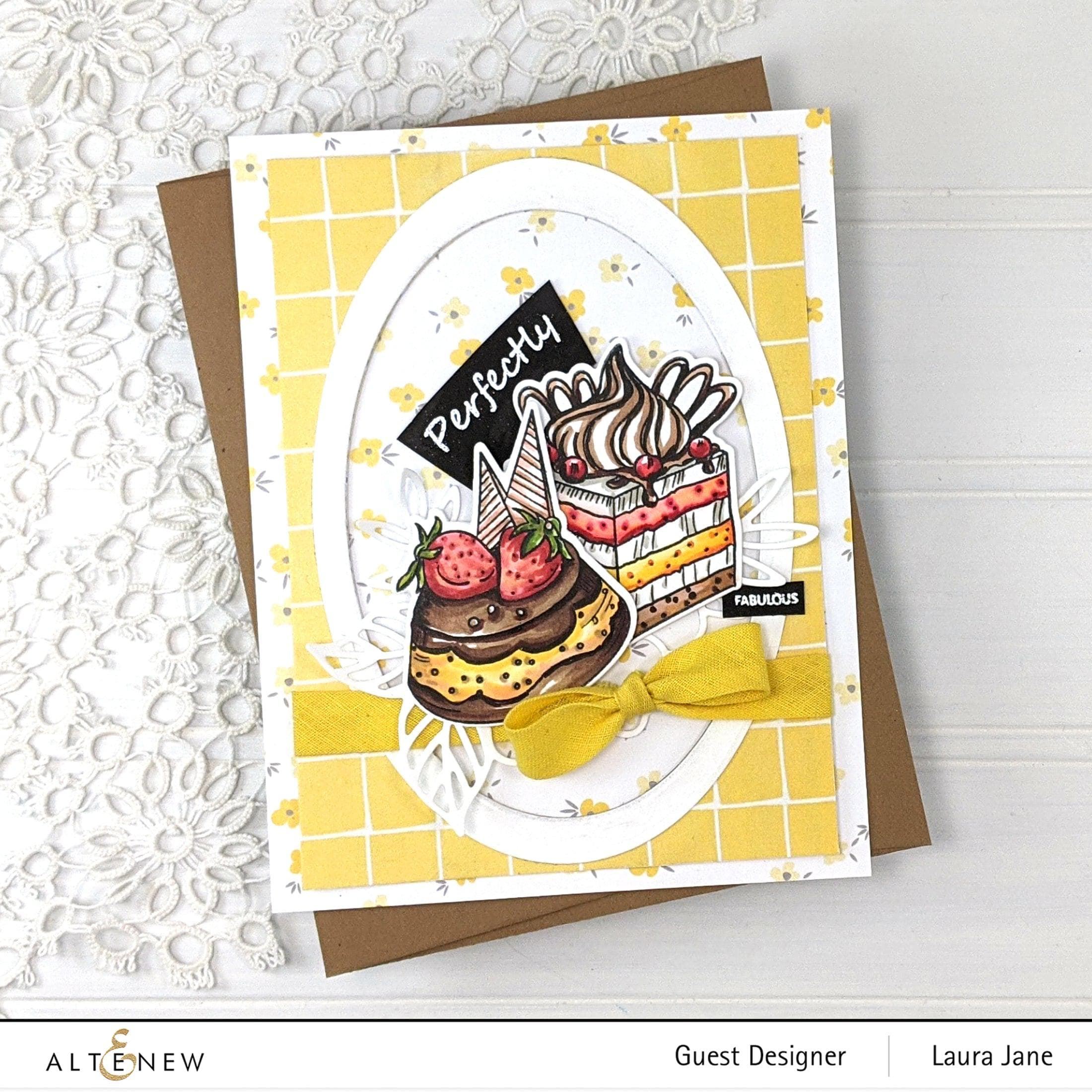 altenew-mini-tiramisu-stempelset-dessert-komplett-bundle image 6